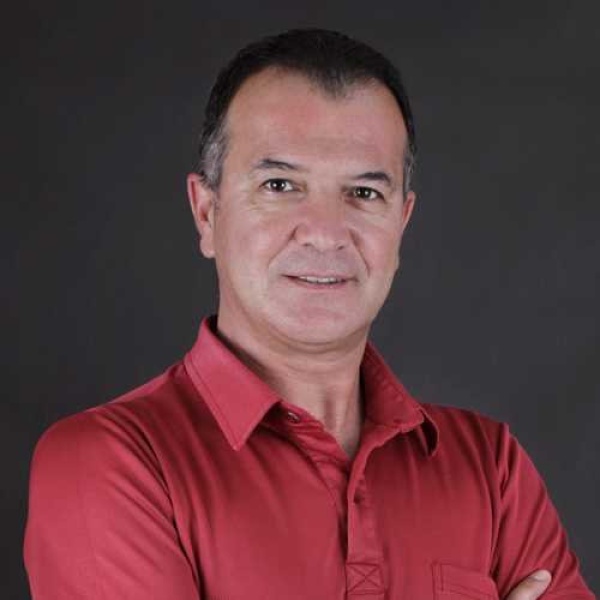Clinictor - Apex Dental Turkey - Mr Dt.Odman Ertekin