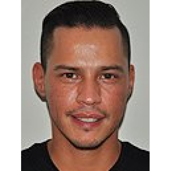 Clinictor - Agua Vida Hair and Beauty Salon - Mr Ed