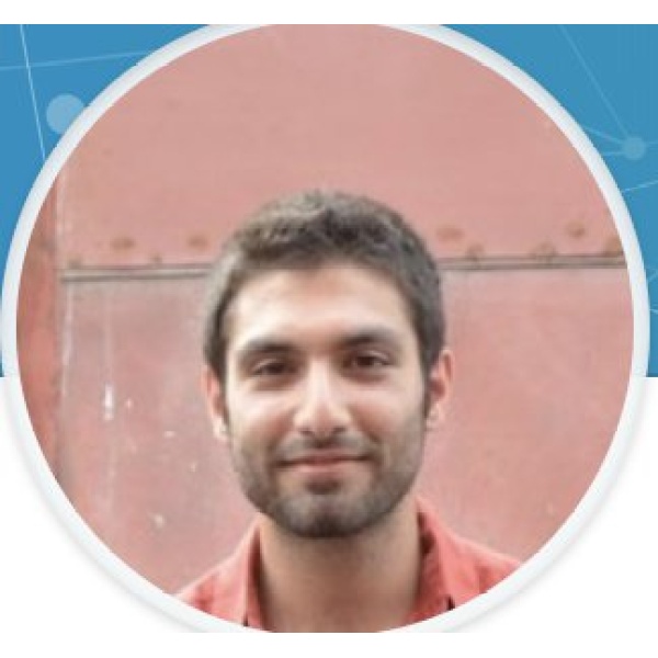 Clinictor - Prof. Dr. Fahri Erdoğan - Mr Ege Erdogan