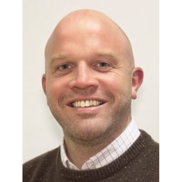 Clinictor - Complete Physio - Angel Physiotherapy Clinic - Mr Eirian Rees