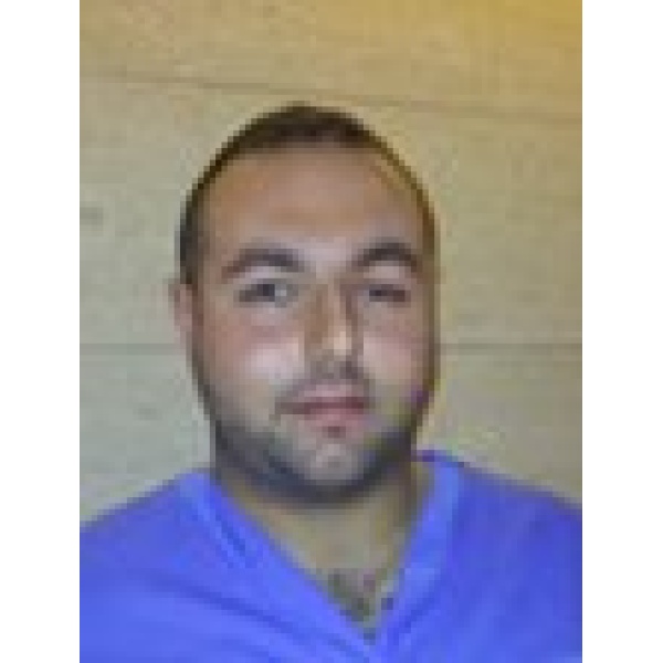 Clinictor - IVF Lebanon, Dr. Ziad Massaad - Hazmieh - Mr Elias Saliba