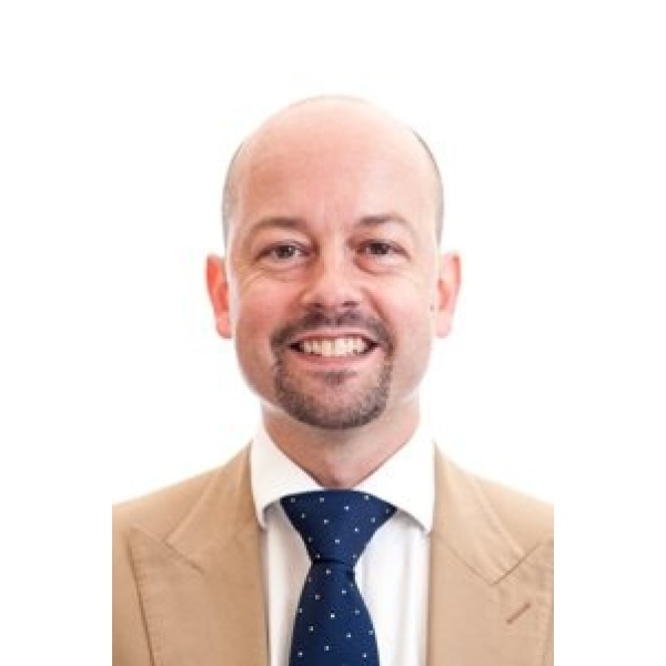 Clinictor - Queens Clinic - Mr Ellis Downes