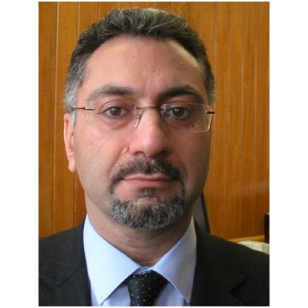 Clinictor - 108 Medical Chambers - Mr Emin Carapeti