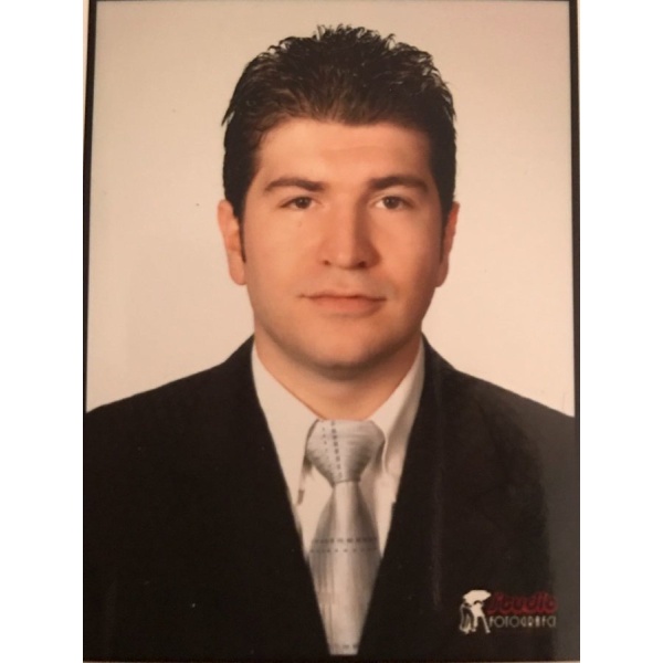 Clinictor - Medlife Zone - Mr Emre FIRAT