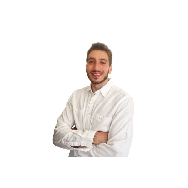 Clinictor - M&N MEDSER - Mr Eren  Y
