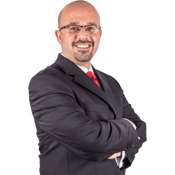 Clinictor - Impladent  Policlinic - Mr Erhan Kaya