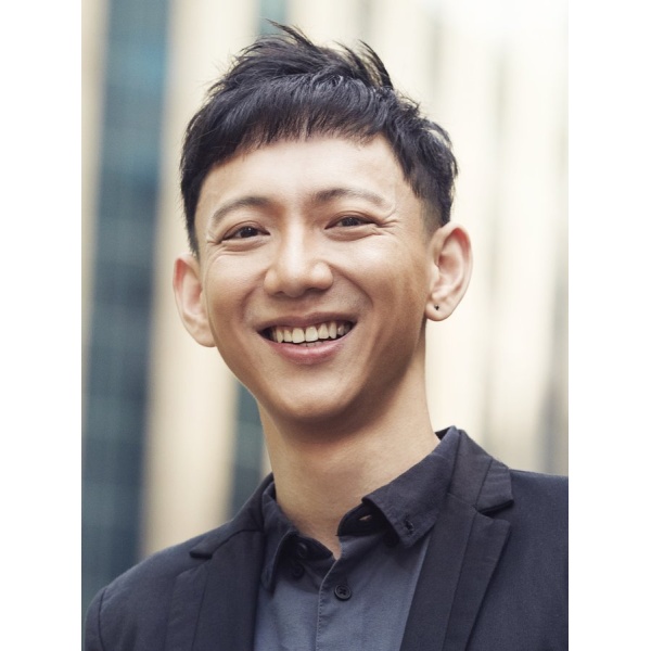 Clinictor - Raffles Place  Specialist Medical Centre - Mr Erick Tan Kian Lip