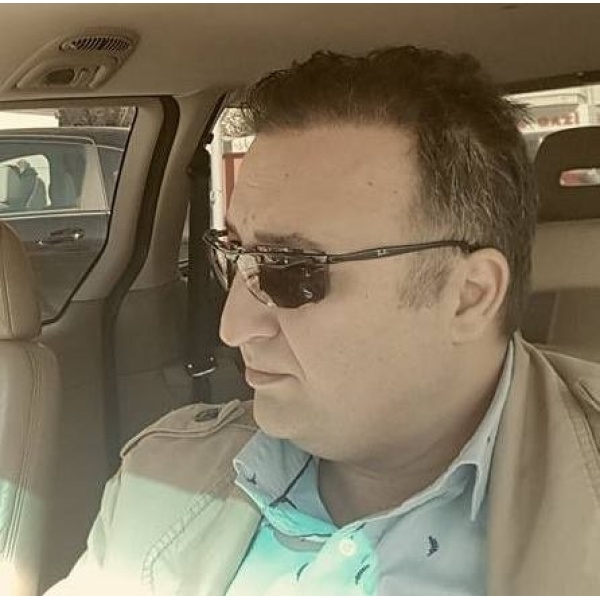 Clinictor - Kulis Estetik Hair Transplant - Mr Erkan Ak