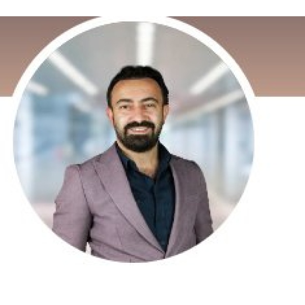 Clinictor - Inter Life Clinic - Mr Erkan Çakan