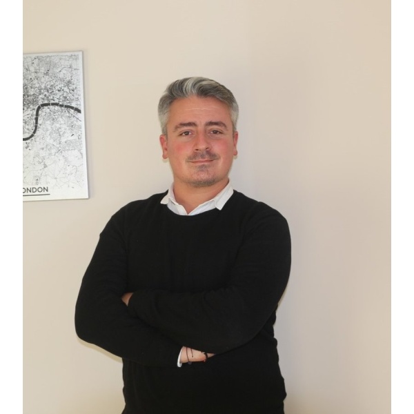 Clinictor - Mita Health Group - Mr Erkmen İçelli