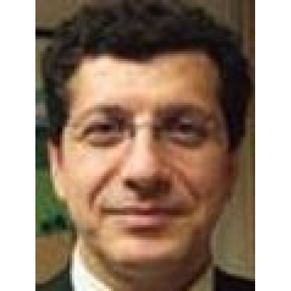 Clinictor - UCL Hospitals NHS Trust-Reproductive Medicine Unit - Mr Ertan Saridogan