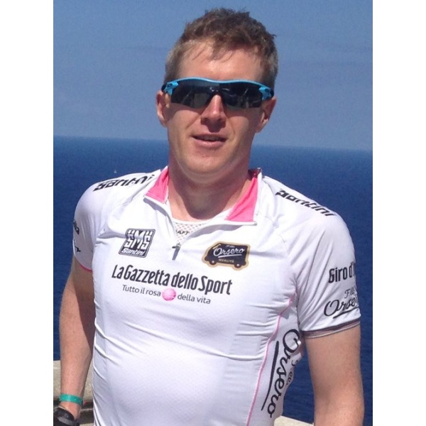 Clinictor - Cloud Nine Clinic - Mr Ewan Mckerracher