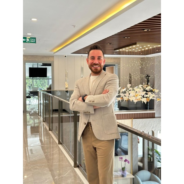 Clinictor - Este Home Clinic - Mr Fatih Taşalan
