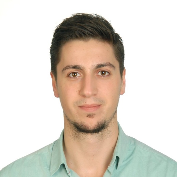 Clinictor - Cosmeticium - Mr Fethi Sinan Yıldırım