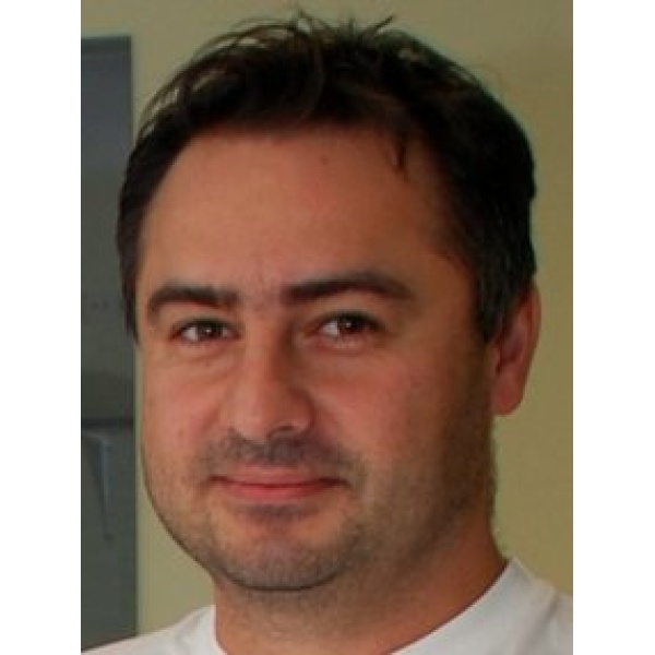 Clinictor - Heviz Dental Clinic - Mr Fodor László