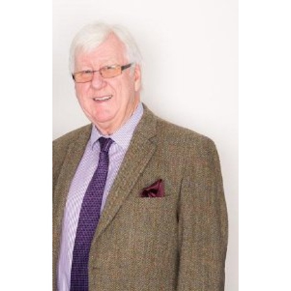 Clinictor - Lowell Medical - Mr Frank Brady Brady