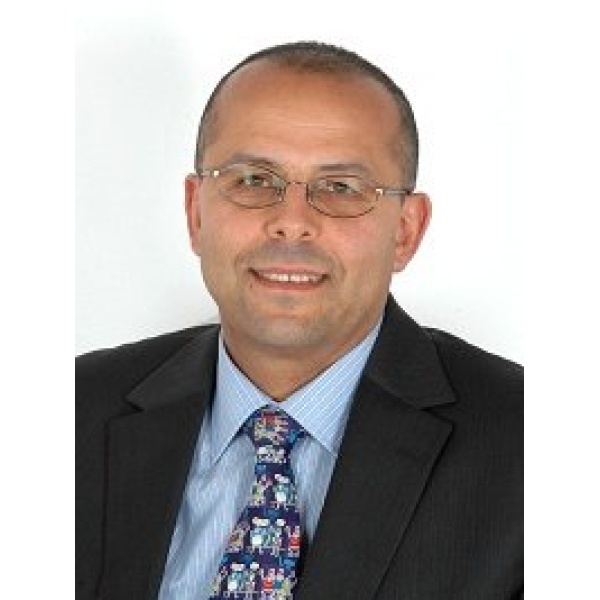 Clinictor - Professor FS Fahmy - Mr FS Fahmy