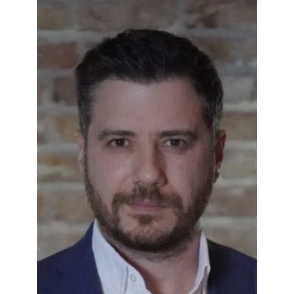 Clinictor - Klinik+1 - Mr Furkan Engin