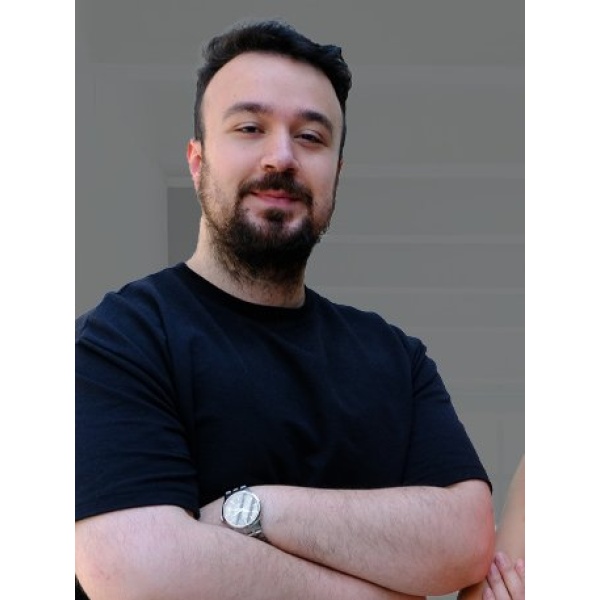 Clinictor - Astera Clinic - Mr Furkan Orak