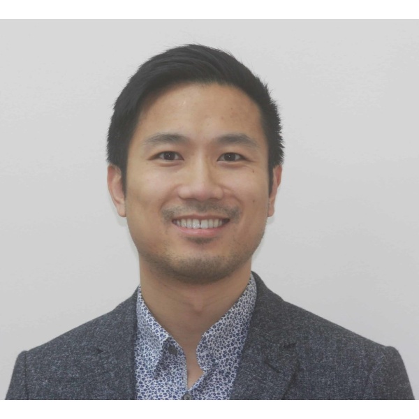 Clinictor - Kidsgrove Dental & Implant Centre - Mr Gary Wu