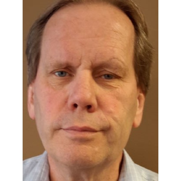 Clinictor - A and B Denture Clinic - Mr Gene Sosnov