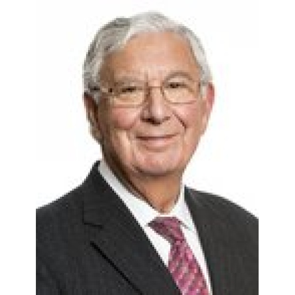 Clinictor - The London Hand and Wrist Unit  at The Wellington - Mr Geoffrey Glazer