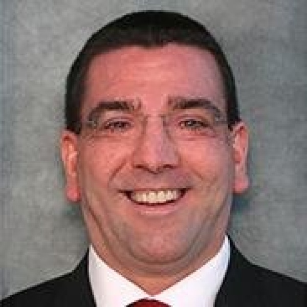 Clinictor - Boston Place Clinic - Mr Geoffrey Trew