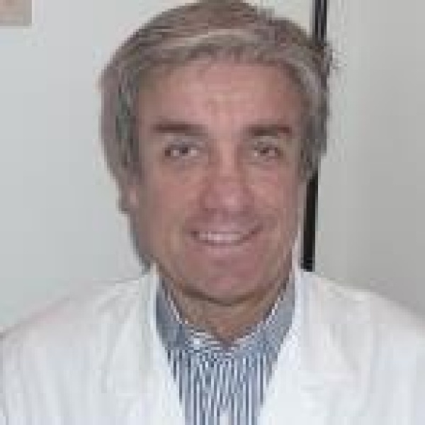 Clinictor - I Medici Di Porta Nuova - Mr Gianluca Bellafante