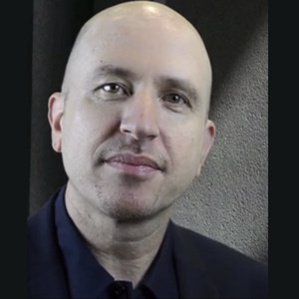 Clinictor - Manchester Private Hospital - London - Mr Giuseppe Fiore