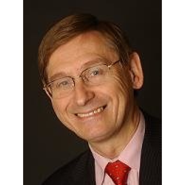 Clinictor - London Knee Clinic - Mr Glyn Evans