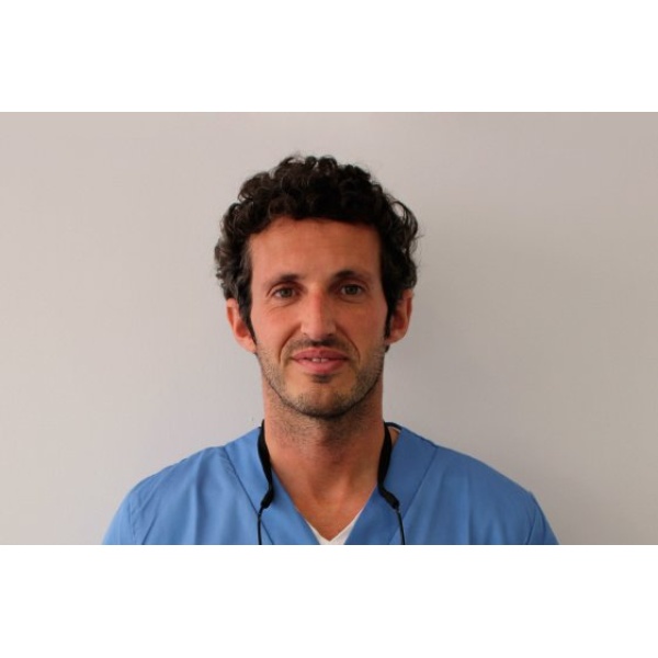 Clinictor - Clínica Dental Medident Torremolinos - Mr Gonzalo Díaz
