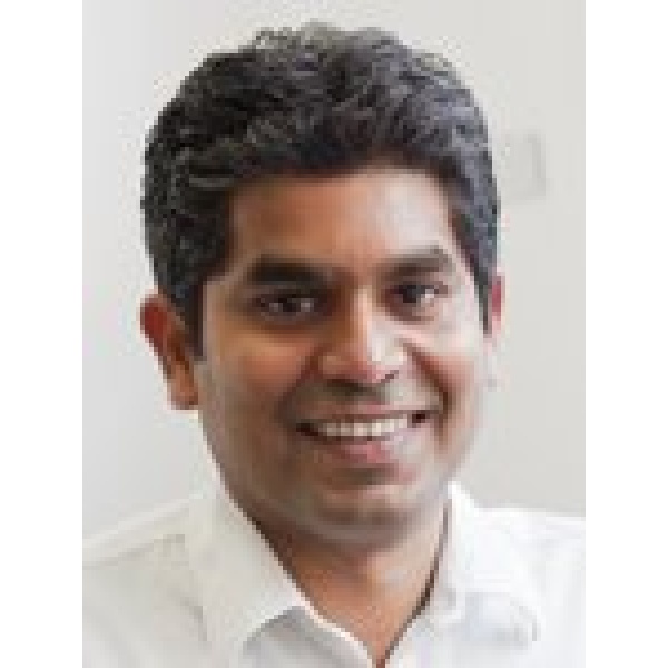 Clinictor - Viva Dental - Mr Gopi Shan