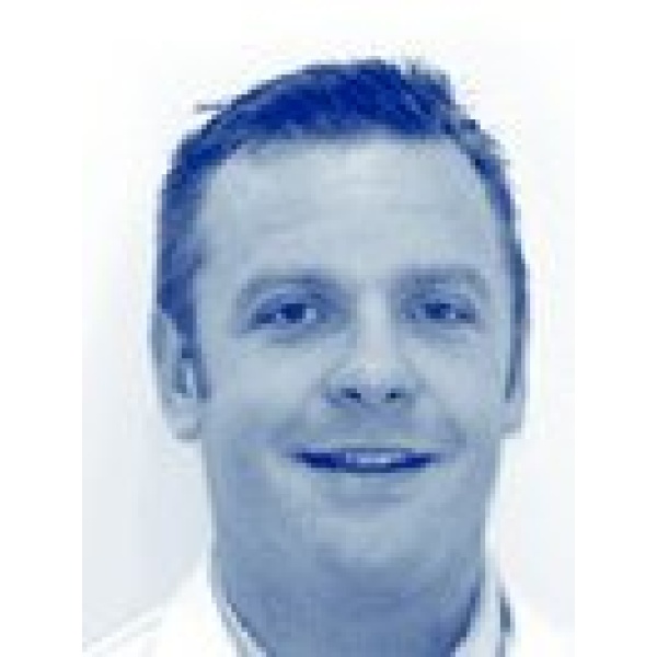 Clinictor - The Letchworth Clinic - Mr Graeme Riddle