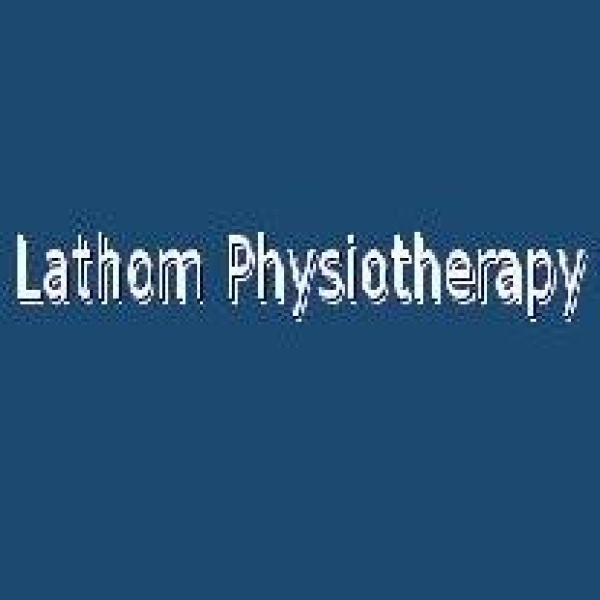 Clinictor - Lathom Physiotherapy Centre - Mr Grahame Robertson