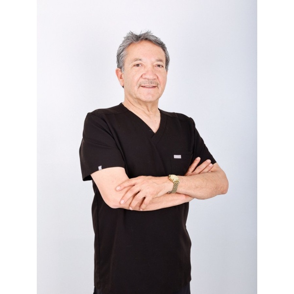 Clinictor - Novadent Dental Clinic - Mr Guadalupe Mejia