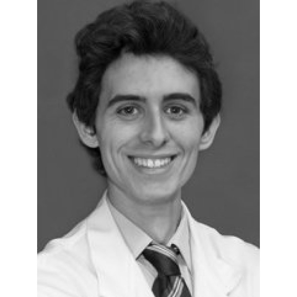 Clinictor - SRClinica Plastika - Mr Guillermo Mena Sánchez