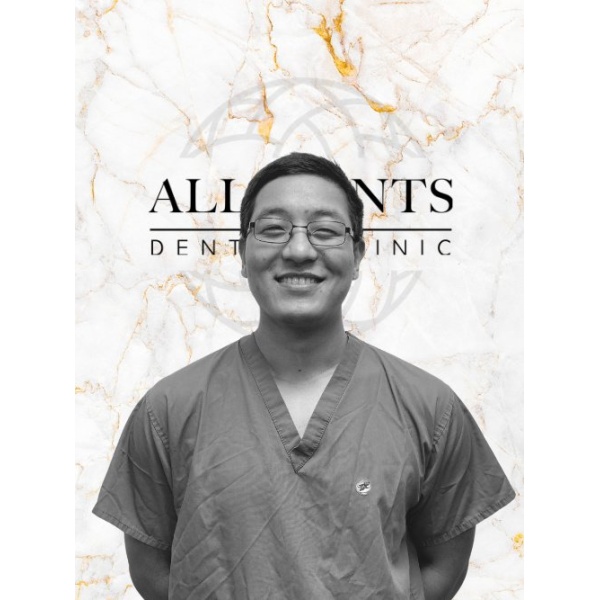 Clinictor - All Saints Implant and Dental Specialist Clinic - Mr Gulshan  Rana