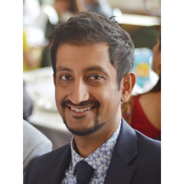 Clinictor - Midlands Cosmetics - Mr Gurj Bhella
