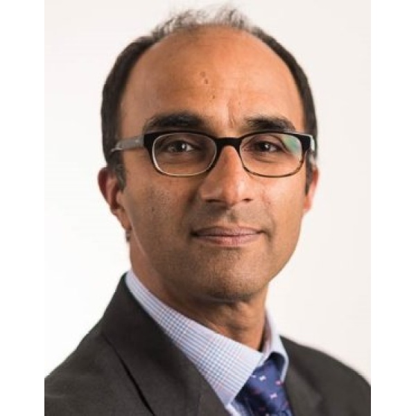 Clinictor - Spire Nottingham Hospital - Mr Gurminder  Mann
