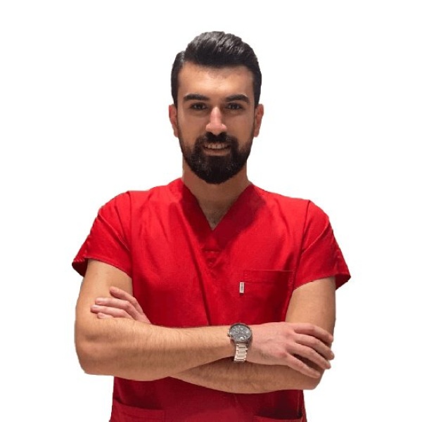 Clinictor - DaVinci Clinic - Mr Hakan Kara