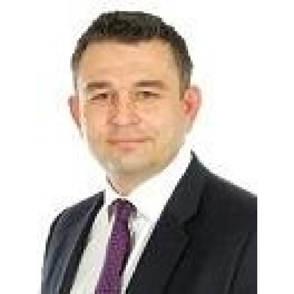 Clinictor - The Bariatric Group - Taunton - Mr Hamish Noble