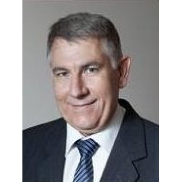 Clinictor - Bariatric Medicine Integrated - Mr Hannes Basson