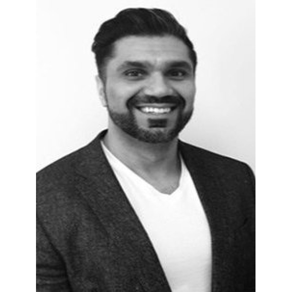Clinictor - Dental FX Clinic - Mr Hardeep  Bratch