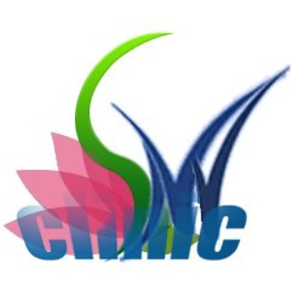 Clinictor - Naturopathy Clinic - Mr Hare ndra