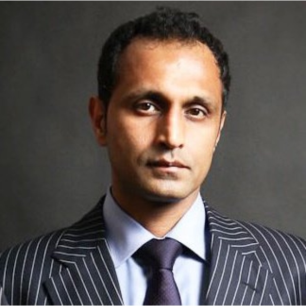 Clinictor - Harley Surgical Group - London - Mr Harpaul Flora