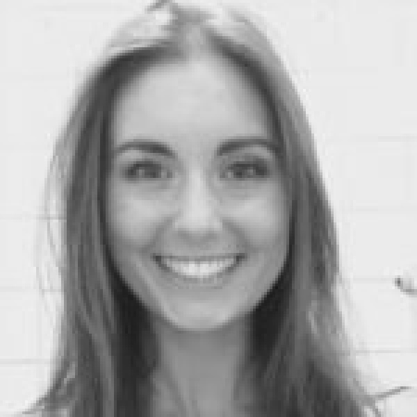 Clinictor - Spine Plus Birmingham - Mr Harriet  Payne