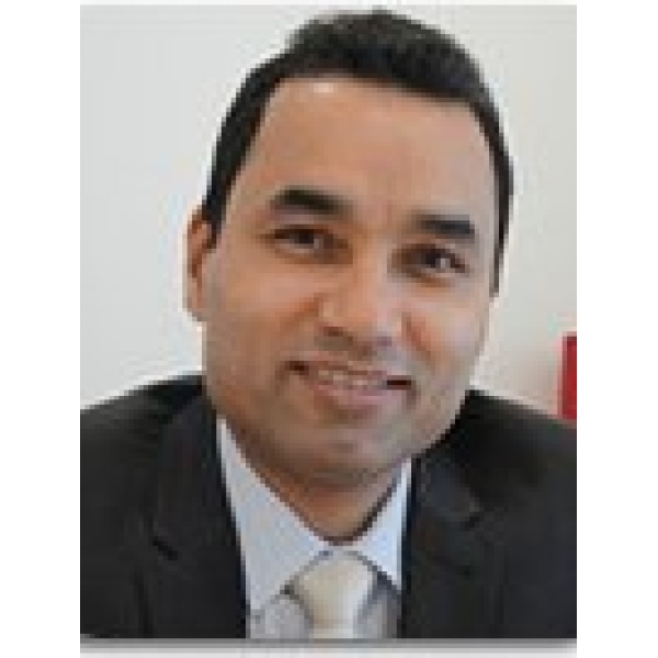Clinictor - Aset Hospital Cosmetic Surgery - Mr Hassan Shaaban