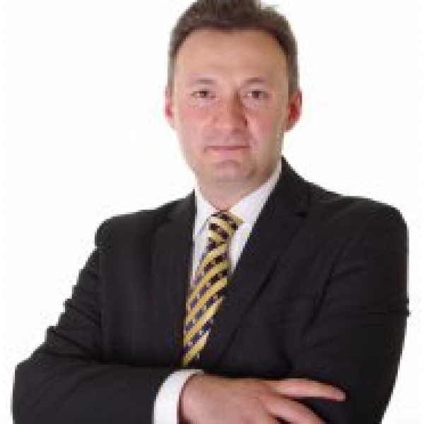 Clinictor - Spire Nottingham Hospital - Mr Hazem Khout