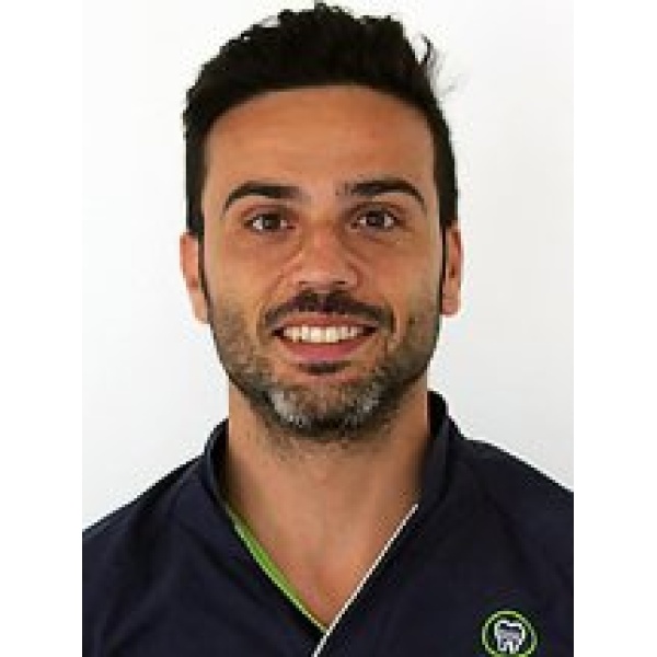 Clinictor - MarDenta - Marbella Dental Clinic - Mr Héctor Ramos Alcalá