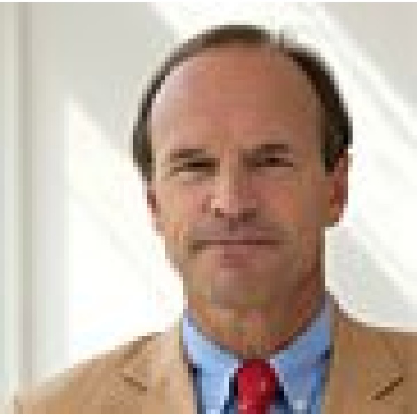 Clinictor - NedSpine - Mr Hein Van Der Weijer
